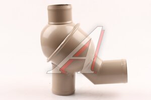 Изображение 3, VG14060136-MX Термостат SITRAK HOWO (80град.) MOVELEX