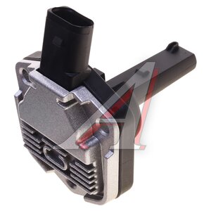 Изображение 3, 6388-002 Датчик уровня масла AUDI A4 (01-04) METACO