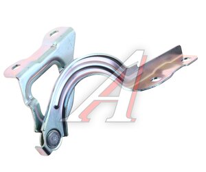 Изображение 3, 8406200U3400 Петля МОСКВИЧ 3 JAC JS4 капота правая OE