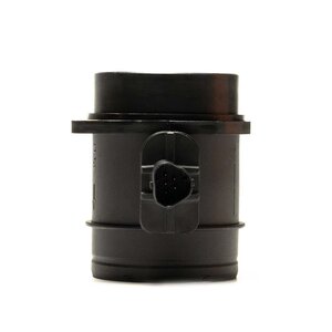 Изображение 6, 21700-1130010 AE Датчик массового расхода воздуха ВАЗ-1118, 2170, 2190 AVTOELECTRICA