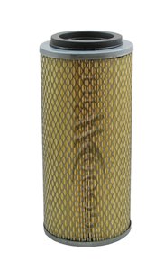 Изображение 5, AG1082 Фильтр воздушный VW LT GOODWILL