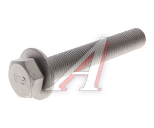 Изображение 1, 2398006 Болт VW AUDI SEAT SKODA FEBEST