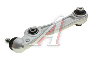 Изображение 2, KSL5159 Рычаг подвески BMW 5 (F10) передней нижний задний правый KORTEX