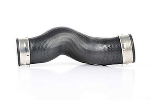 Изображение 3, BSG90720005 Патрубок VW T5 (03-08) интеркулера BSG