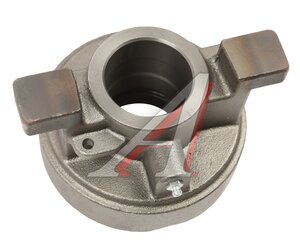 Изображение 7, 160-11-059 Сцепление ЯМЗ-182 МАЗ, УРАЛ в сборе (полный комплект) MEGAPOWER