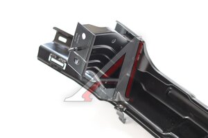 Изображение 11, 2803200W5000 Усилитель бампера JAC N35 SOLLERS Argo 2.0 переднего OE