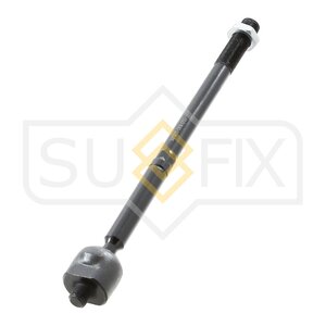 Изображение 1, SD-1036 Тяга рулевая FORD Focus (10-) левая/правая SUFIX