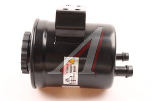 Изображение 5, WG9925470433-MX Бачок ГУРа SITRAK HOWO MOVELEX