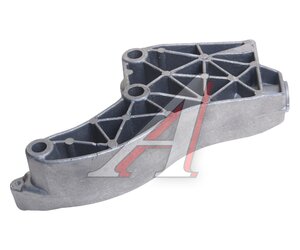Изображение 3, 21902-1001032-00 Кронштейн ВАЗ-21902 двигателя задний ТЗТО