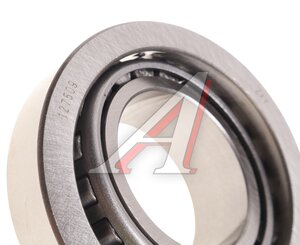 Изображение 2, 9704510410-MX Подшипник ступицы JAC N35 SOLLERS Argo 2.0 задней наружный MOVELEX