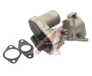 Изображение 3, PEGR035 Клапан FORD Transit (06-) рециркуляции картерных газов (EGR) PATRON