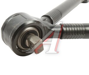 Изображение 4, MTL015085 Тяга реактивная MERCEDES V-образная MANDO