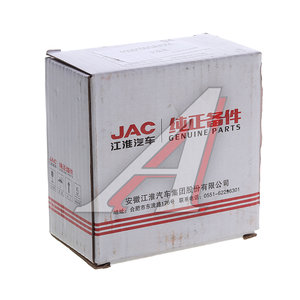 Изображение 3, 1026106GAAXZ Свеча зажигания JAC S5 OE