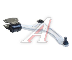 Изображение 1, PS5624R Рычаг подвески FORD Mondeo, Fusion (14-) передней правый нижний PATRON