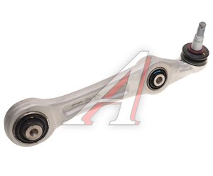 Изображение 1, 54501-B1000 Рычаг HYUNDAI Genesis (14-) (2WD) передний правый (задний) OE