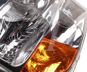 Изображение 4, 3772020-C0100 Фара DONGFENG правая OE