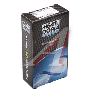 Изображение 4, 9132 Клапан PEUGEOT Partner, 407, 607 турбокомпрессора MEAT&DORIA