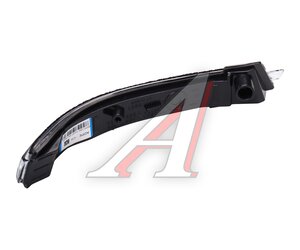 Изображение 2, 87614-F2500 Повторитель поворота HYUNDAI Elantra (19-) левый (в зеркало) OE