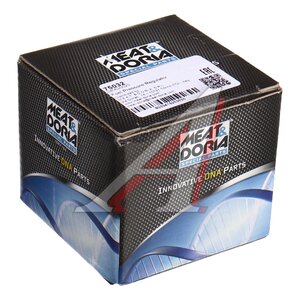 Изображение 5, 75032 Регулятор ALFA ROMEO 155 давления топлива MEAT&DORIA