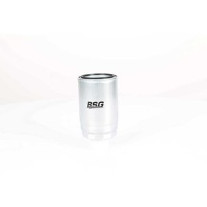 Изображение 2, BSG40130011 Фильтр топливный HYUNDAI Tucson (15-) KIA Venga (11-) BSG