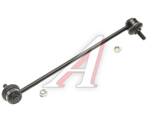 Изображение 1, CL0733R Стойка стабилизатора HONDA Life (03-08 переднего правая CTR