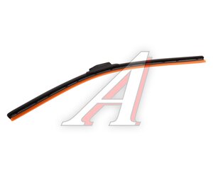 Изображение 1, V9M55 Щетка стеклоочистителя 550мм рессорная ACTIVE SWORD