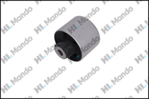 Изображение 3, DCC010103 Сайлентблок HYUNDAI Accent (05-) балки задней MANDO