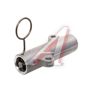 Изображение 6, 1987946513 Комплект ГРМ TOYOTA Land Cruser (J80) BOSCH