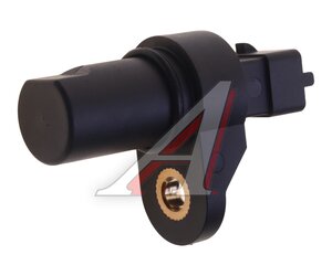 Изображение 1, 39350-4A000 Датчик положения распредвала HYUNDAI Starex H-1 (01-) OE