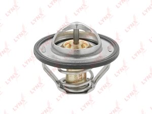 Изображение 1, CT2148 Термостат OPEL Astra G, Insignia, Vectra C, Zafira LYNX