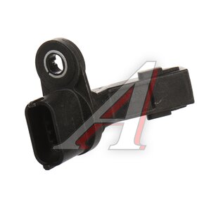 Изображение 3, A2709051200 Датчик положения коленвала MERCEDES E (W212) OE