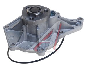 Изображение 3, A220 Насос водяной AUDI A4, A5, A6, A8 DOLZ