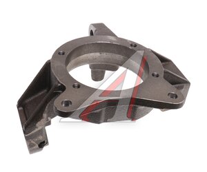 Изображение 3, 23107-2304044 Корпус ГАЗ-23107 (4х4) кулака поворотного правый АККОМ