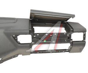 Изображение 5, 5310020-B90/Q Корпус FAW J7, 4180 панели приборной OE