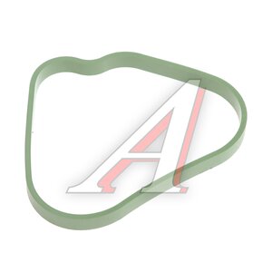 Изображение 1, 03C129717B Прокладка коллектора AUDI A1 SKODA Octavia выпускного OE