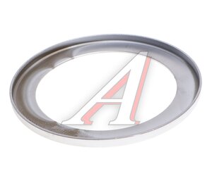 Изображение 2, 4322-2918184 Чашка УРАЛ защитная балансира (АО АЗ УРАЛ)