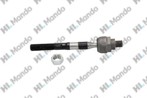 Изображение 3, DSA020329 Тяга рулевая HYUNDAI Sonata (10-) левая/правая (1шт.) MANDO