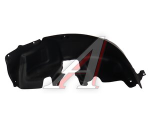 Изображение 3, NSP1BD04028 Подкрылок VW Polo (10-) задний правый NSP