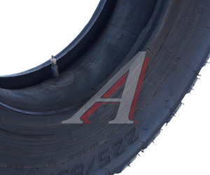 Изображение 3, 225/85 R15C Покрышка Forward Professional И-502 АШК 225/85 R15C