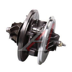 Изображение 3, 60035 Картридж турбокомпрессора VW Golf AUDI 3 MEAT&DORIA