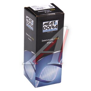 Изображение 4, 10563 Катушка зажигания HONDA Accord MEAT&DORIA