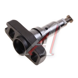 Изображение 2, 1418415066 Пара плунжерная MERCEDES BOSCH
