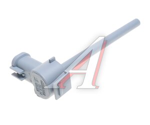 Изображение 1, 81274210282 Датчик уровня жидкости охлаждающей MAN OE