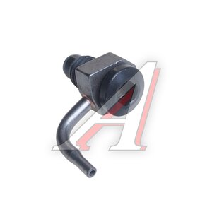 Изображение 1, 06F103154C Форсунка VW Passat B6 (05-10) масляная OE