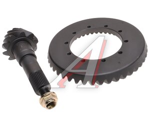 Изображение 2, С41R92-2402165 Пара главная ГАЗель Next-C41R92 АККОМ