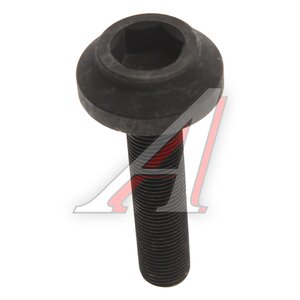 Изображение 2, QF01C00003 Болт BMW QUATTRO FRENI