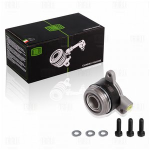 Изображение 2, CT1903 Подшипник выжимной TOYOTA Auris (13-18) TRIALLI