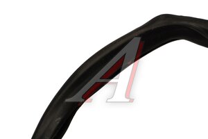 Изображение 2, 5206021-A95-C00 Уплотнитель FAW 1066 стекла ветрового OE