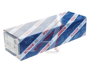 Изображение 3, 0445120304 Форсунка CUMMINS топливная BOSCH