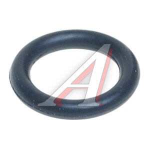 Изображение 1, A002K803 Кольцо уплотнительное PORSCHE Cayman AKRADO